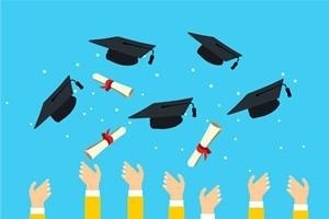 南开大学在职研究生入学考试难度 南开大学在职研究生入学考试难度