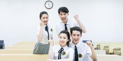 招生计划