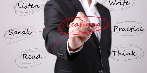 天津新航道好吗