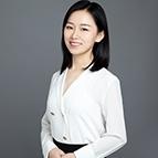 武迪