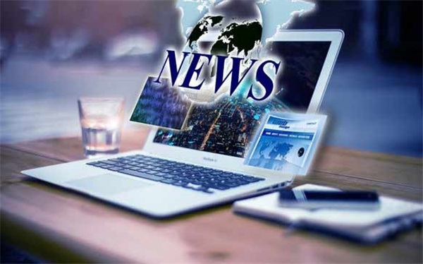 网站首页设计技巧