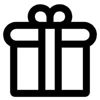 3D模拟仿真教学