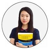 天津海归湾国际教育讲师