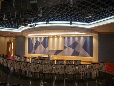 美华学校MH School