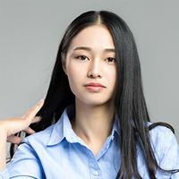 束束老师