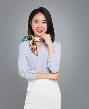 刘玉