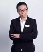 孟伟哲