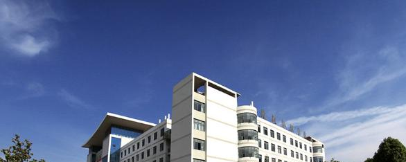 鄂州职业大学五年制大专5