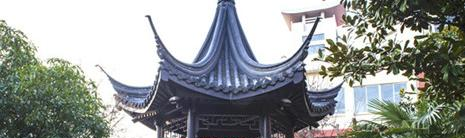 无锡第六高级中学2021年报名条件、招生要求、招生对象