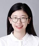 Fiona老师
