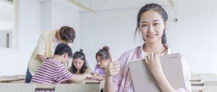 掌握N2应试技巧