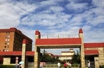 上海财经大学成人自考