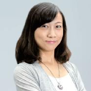栾天舒老师