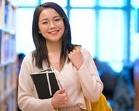 企业培训班