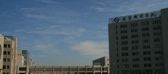 辽宁14