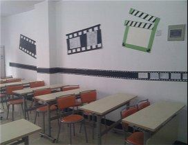 长沙言众言教育