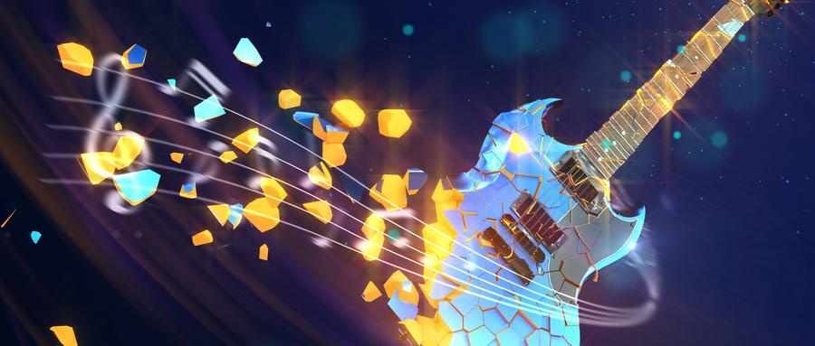 信阳职业技术学院音乐表演专业介绍