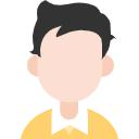 本科学历或中级职称的学员