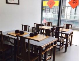 杭州乾学书院