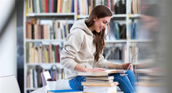 西秀区高级职业技术中学