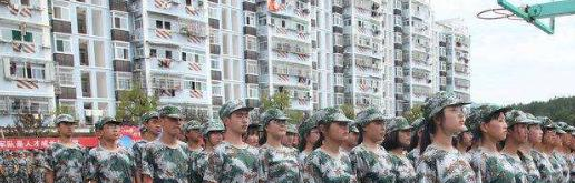 安徽太湖当代职业技术学校网站