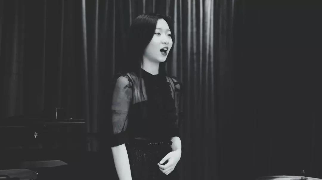 中央音乐学院鼎石实验学校