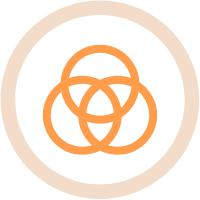状态调整