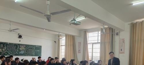 崇仁职业教育中心2021年招生录取分数线