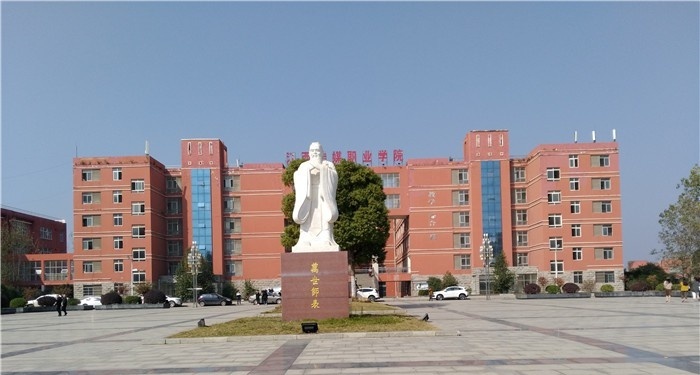 传媒2