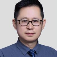 吕军 执行校长