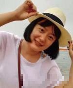 魏巍