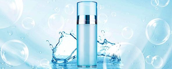 八大平面设计能力