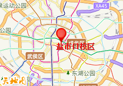 盐市口校区