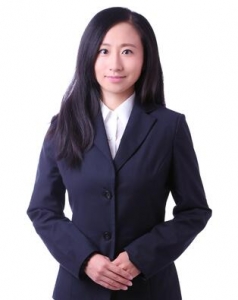 意大利语 苗圃老师