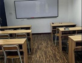 宁波老张数学