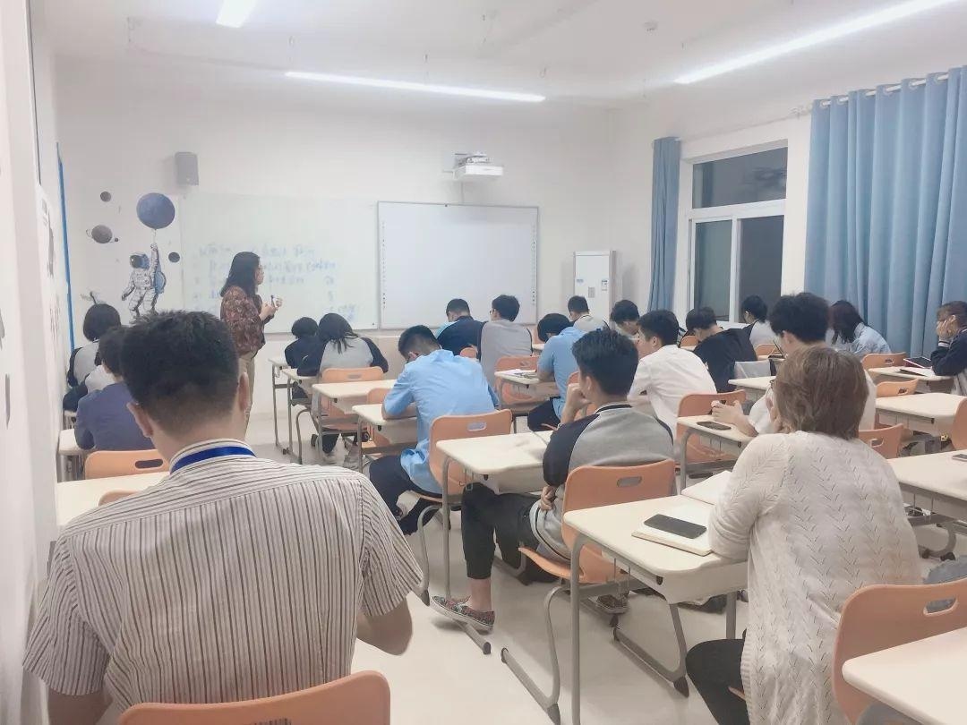 学生干部领导力培训课程.jpg