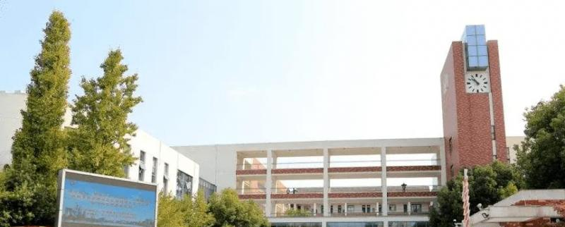 西安交通大学苏州附属中学2022年招生政策