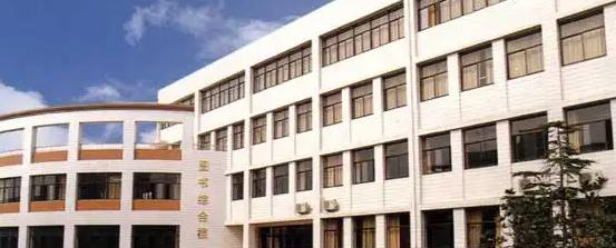 上海交通大学附属中学国际部怎么样2