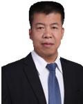 津桥王思南老师