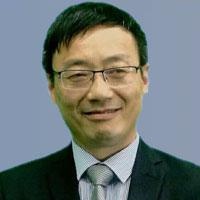 汤家凤老师