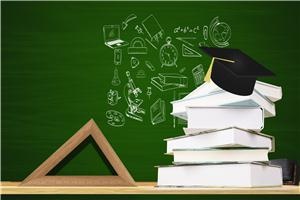 专科生可以报考渤海大学在职研究生吗