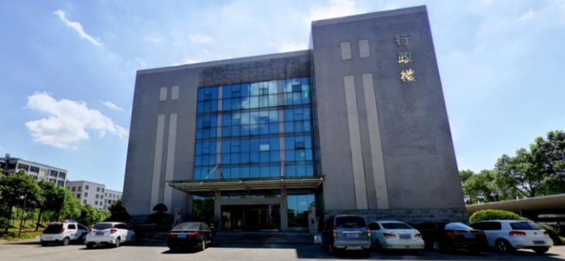 截图20200330103717