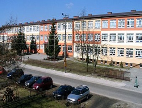 罗兹社会科学学院