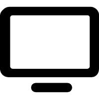 立面施工图