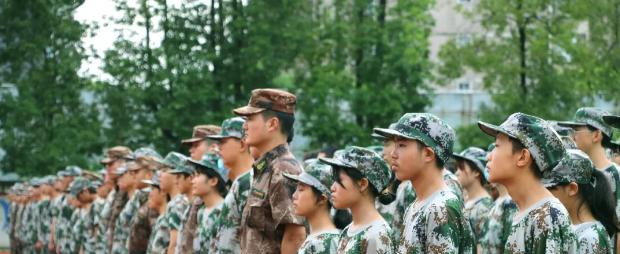 汉中职业中等专业学校