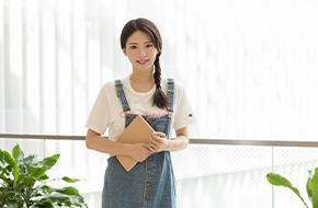 学习目标