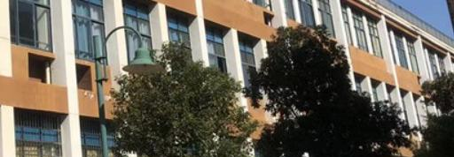 南昌智远技工学校2023年报名条件、招生要求、招生对象