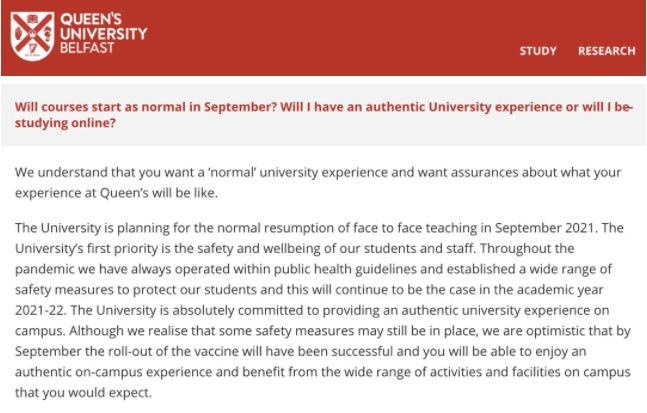 贝尔法斯特女王大学.jpg