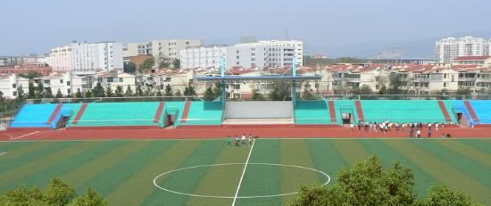 江西交通职业技术学院2020年有哪些专业