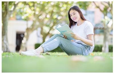 专业督学指导
